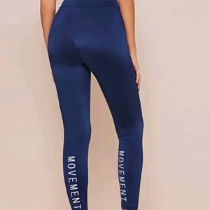 💰3/$30Bundle for discount tights